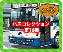 �V���t�B�M���A