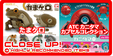 �V���H�߁E�K�V���|���E�t�B�M���A