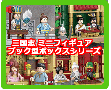 �V���H�߁E�K�V���|���E�t�B�M���A