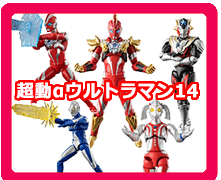 �V���H�߁E�K�V���|���E�t�B�M���A