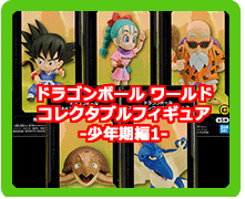 �V���H�߁E�K�V���|���E�t�B�M���A