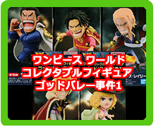 �V���H�߁E�K�V���|���E�t�B�M���A