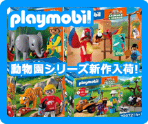 �v���C���[�r��