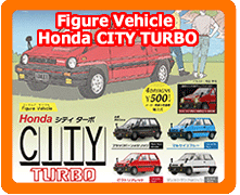 �V���H�߁E�K�V���|���E�t�B�M���A