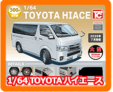�V���H�߁E�K�V���|���E�t�B�M���A