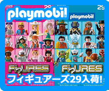 �v���C���[�r��