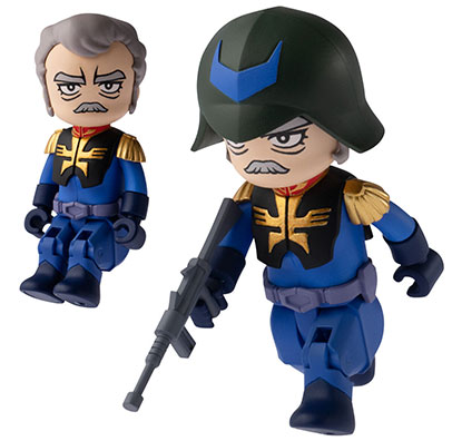 bitlot ガンダム2 【バンダイ】