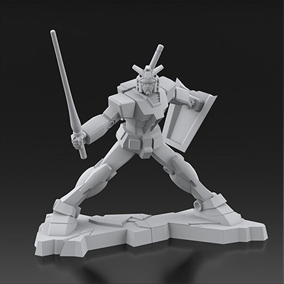 チョコサプ 機動戦士ガンダム　フルコンプ　19種 チョコサプ 機動戦士ガンダム｜発売日：2025年7月14日｜バンダイ