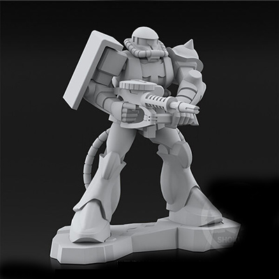 チョコサプ 機動戦士ガンダム　全19種コンプリートセット⑤ チョコサプ 機動戦士ガンダム｜発売日：2025年7月14日｜バンダイ