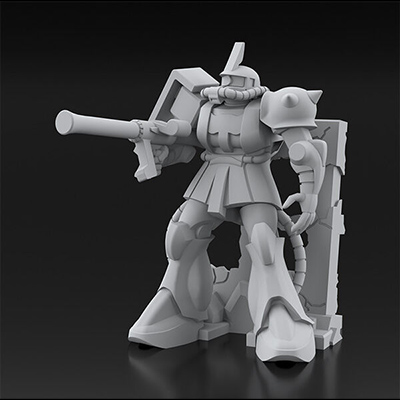 チョコサプ　機動戦士ガンダム　全１８種ノーマルコンプ チョコサプ 機動戦士ガンダム｜発売日：2025年7月14日｜バンダイ