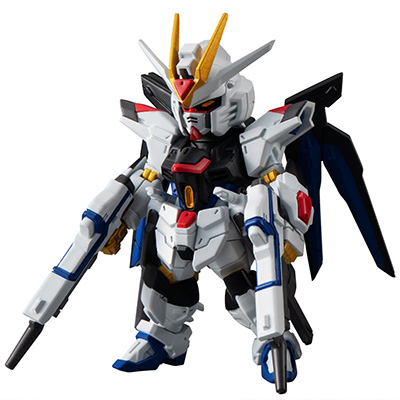 爆買い格安GUNDAM CONVERGE FW ガンダム コンバージ 大量セット 機動戦士ガンダム