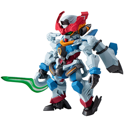 FW GUNDAM CONVERGE ♯16(10個入) | ガンダムシリーズ