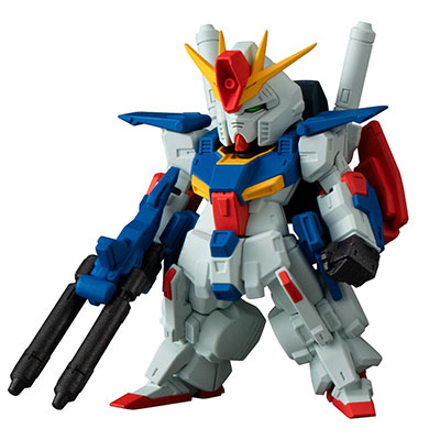 FW ガンダムコンバージ#30 GUNDAM CONVERGE 【バンダイ】