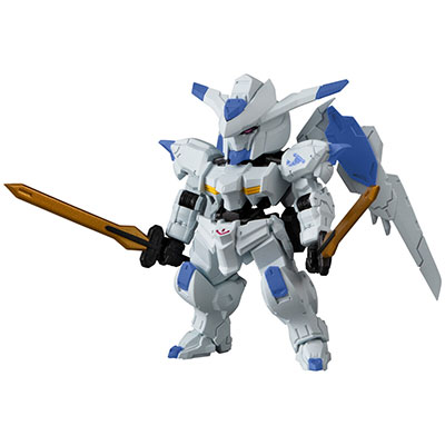 FW ガンダムコンバージ#30 GUNDAM CONVERGE 【バンダイ】