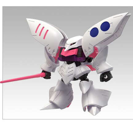 未開封 1BOX(10箱入り) ガンダム モビリティジョイント vol.10 未開封 1BOX(10箱入り) 機動戦士ガンダム モビリティジョイント vol 10