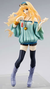Amazon.co.jp: FW マクロスF(フロンティア) 娘娘ヒロインズ