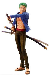 ONE PIECE スタイリング WANTED シリーズ 31体セット ワンピース[超ワンピーススタイリング WANTED ロビン ノーマル