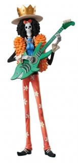 超ワンピーススタイリング EX GIGANTIC 【バンダイ】