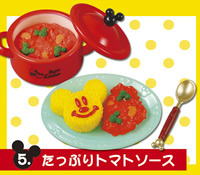 Re-MeNT - 【最終お値下げ】ミッキーマウス♡レトロキッチン リーメント☆ディズニー ミッキーマウス レトロキッチン