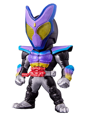 仮面ライダー コンバージ CONVERGE KAMEN RIDER 29 【バンダイ】