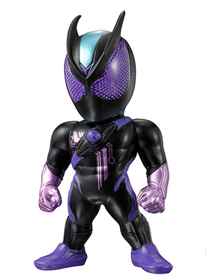 仮面ライダー コンバージ CONVERGE KAMEN RIDER 30 【バンダイ】