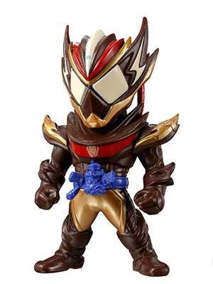仮面ライダー コンバージ CONVERGE KAMEN RIDER 30 【バンダイ】