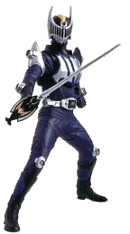 HDM創絶 仮面ライダー オーズ登場編 【バンダイ】