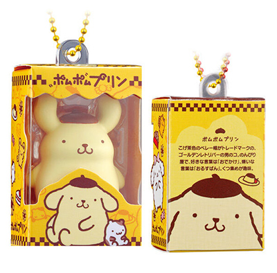 サンリオ キャラクターズ チョコボックス ボックスフィギュアコレクション1BOX サンリオキャラクターズ チョコボックス ボックスフィギュア