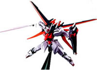 機動戦士ガンダムSEED THE HYPER HYBRID MODE 3rd 機動戦士ガンダム 機動戦士ガンダムSEED THE HYPER HYBRID MODE