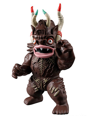 CONVERGE MOTION ウルトラマン13 【バンダイ】