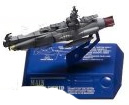 宇宙戦艦ヤマト コスモフリートコレクション 総集編2 【メガハウス】