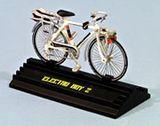 メガハウス ジテンシャヒーローズ 8点 自転車 ロードバイク フィギュア メガハウス ジテンシャヒーローズ 8点 自転車 ロードバイク