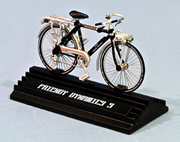 ジテンシャヒーローズ全８種 未開封品5種メガハウス大量 005.jpg