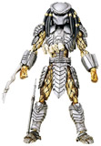 ミクロマン2005 ミクロアクションシリーズ エイリアンVS