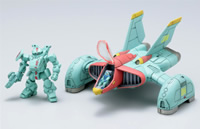 ボム兵おもちゃ 楽天市場】ボムヘイ（おもちゃ）の通販