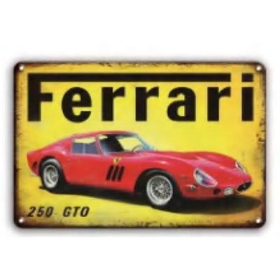 飛行場案内表示機羽板⭐︎東京国際空港⭐︎昭和レトロ ヴィンテージ看板 飛行場案内表示機羽板⭐︎東京国際空港⭐︎昭和レトロ