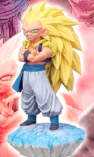 ドラゴンボールカプセル ネオ 帰ってきたセル編 【メガハウス】
