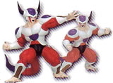 ドラゴンボールZ ポージングフィギュア ～ナメック星編～ 【BANDAI】