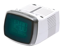 公式サイト - ハイブランドの新作が続々登場 デザインインテリアコレクション VC-VFD Clock 【レアックジャパン】 インテリア時計