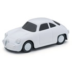 イタリアンカー アンティークカーコレクション ITALIAN CAR(ANTIQUE