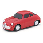 イタリアンカー アンティークカーコレクション ITALIAN CAR(ANTIQUE