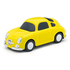 イタリアンカー アンティークカーコレクション ITALIAN CAR(ANTIQUE