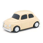 イタリアンカー アンティークカーコレクション 全10種 コンプリート
