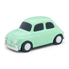 イタリアンカー アンティークカーコレクション ITALIAN CAR(ANTIQUE