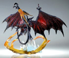 FFファイナルファンタジー マスタークリーチャーズ FINALFANTAZY