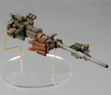 FFファイナルファンタジー メカニカルアーツ FINALFANTAZY MECHANICAL