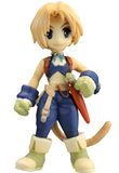 FF ファイナルファンタジー トレーディングアーツミニ Vol.4