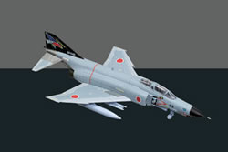 未開封新品 童友社 武士の護2 1/144 自衛隊ミニチュアモデル 箱ごと!! 3.jpg