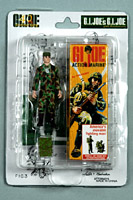G.I.JOE's G.I.JOE 【タカラ】