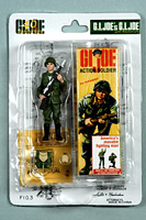タカラミニGIJOE セット Amazon | 京商 ミニッツレーサー MR-04EVO2 シャシーセット (N